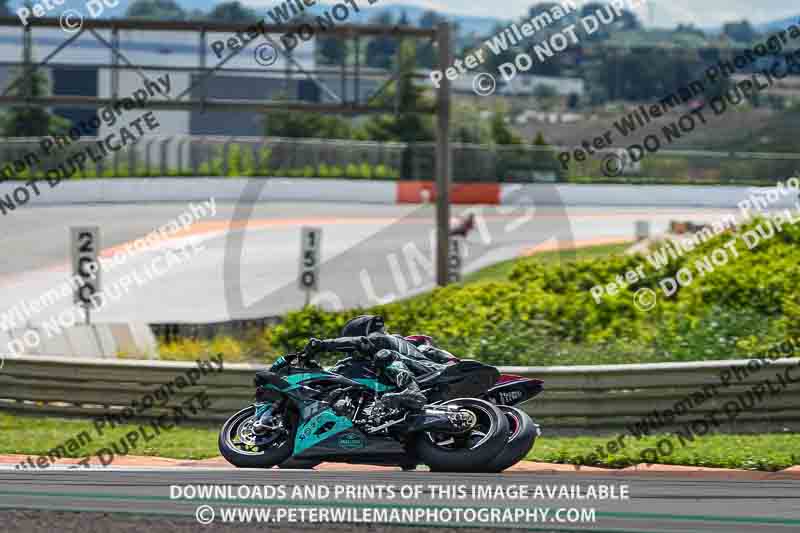 march 2018;motorbikes;no limits;peter wileman photography;portugal;trackday digital images;valencia